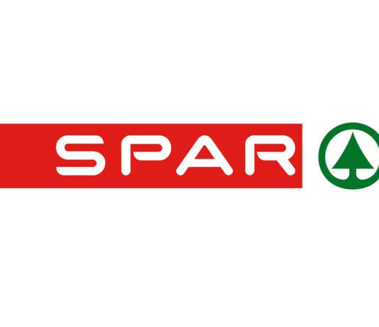 Spar at the door