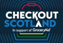 GroceryAid’s Scottish committee will host a one-day festival this September.