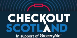 GroceryAid’s Scottish committee will host a one-day festival this September.
