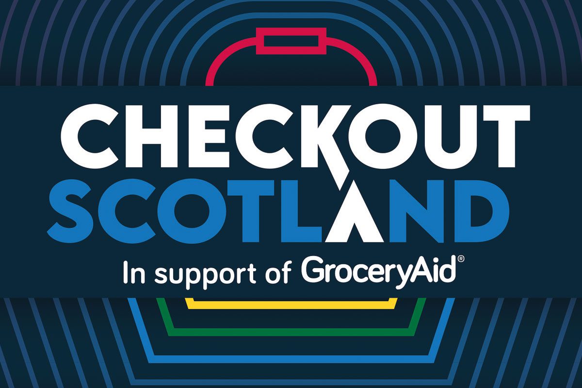 GroceryAid’s Scottish committee will host a one-day festival this September.