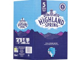 Big format NPD lands in stores