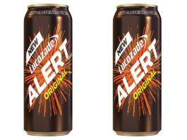 Alert to the key trends