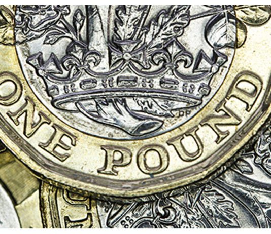 Funds for retailers