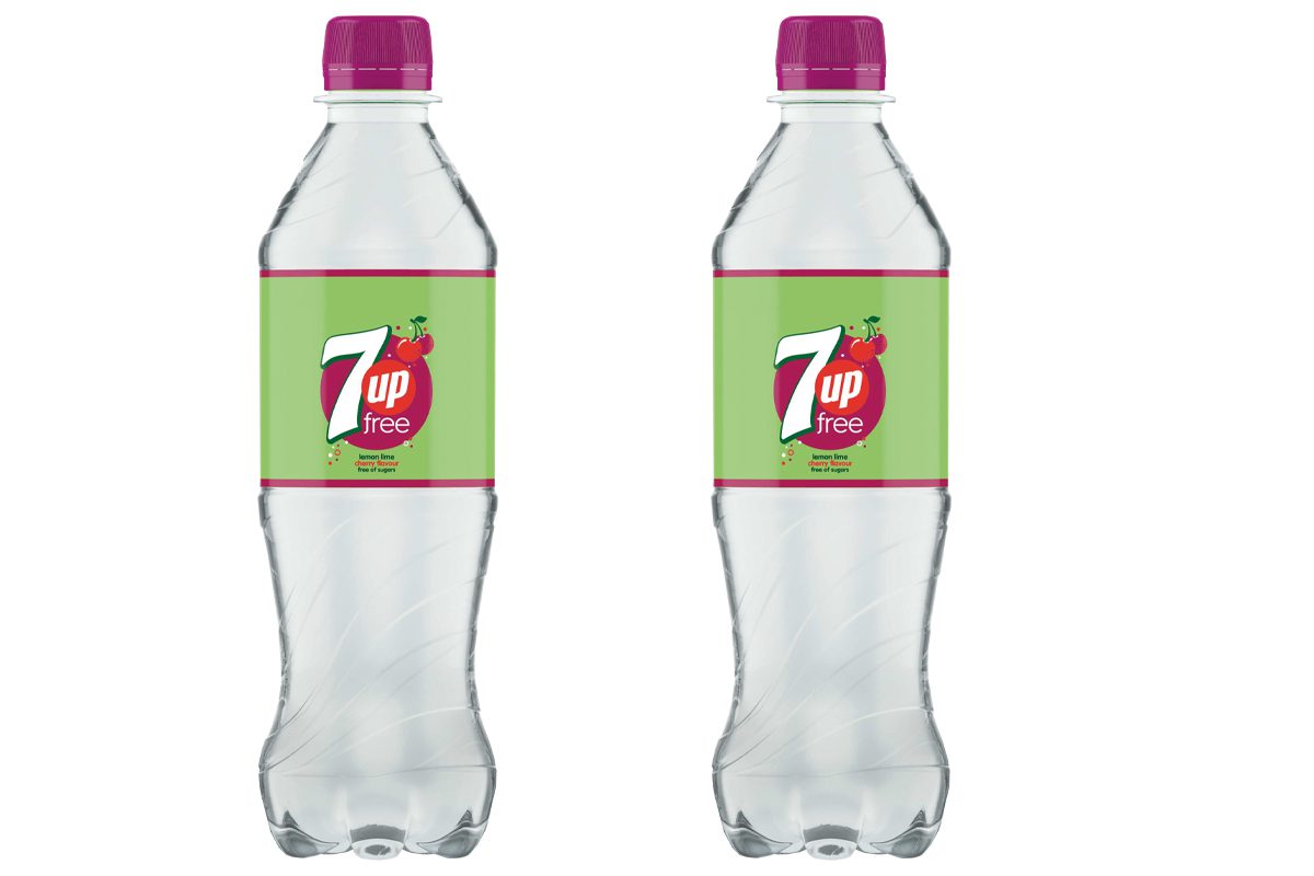 7up free cherry