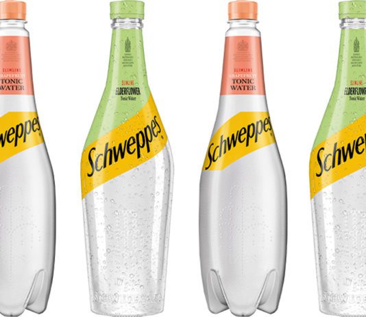 Innovation is just the tonic for summer