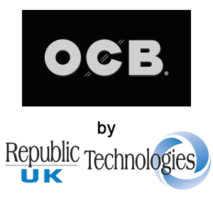ocb republic technologies logo