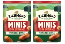 Richmond minis