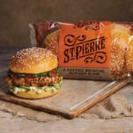 Sinking teeth into barbecue bakery