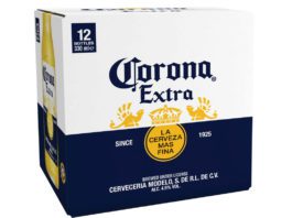 Sun shines on off sales