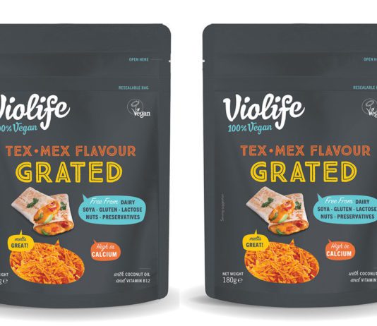 Vegan opportunities