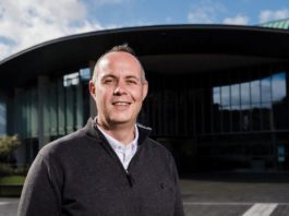 Gifts give a lift to retail Colin Munro, Micronex MD