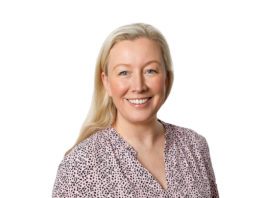 Keeping abreast of redundancy rules Elizabeth Bremner