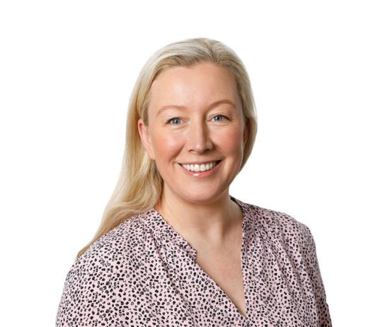 Keeping abreast of redundancy rules Elizabeth Bremner