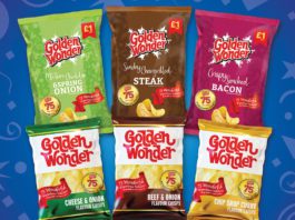 Affordable gatherings