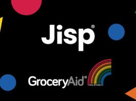 Tech support for industry Jisp and GroceryAid