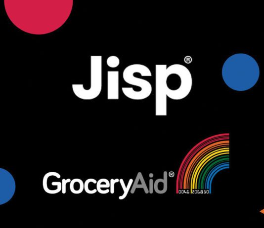 Tech support for industry Jisp and GroceryAid