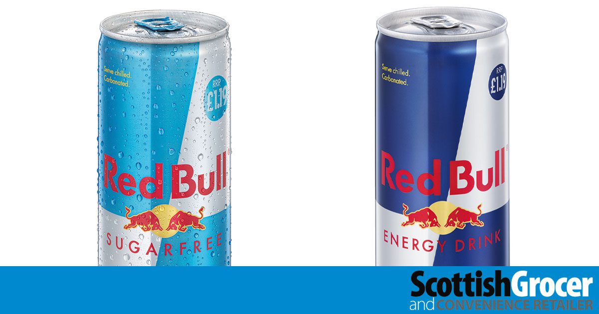 Compare prices for Organics by Red Bull across all European