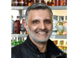 Awards Profile – Symbol Store of the Year – Single Store