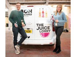 Small producer’s bonny deal