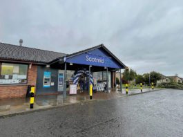 Society still on right track