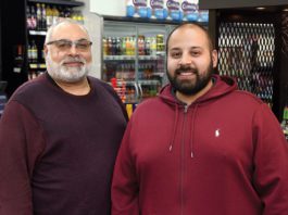 Awards Profile – Innovation in Impulse