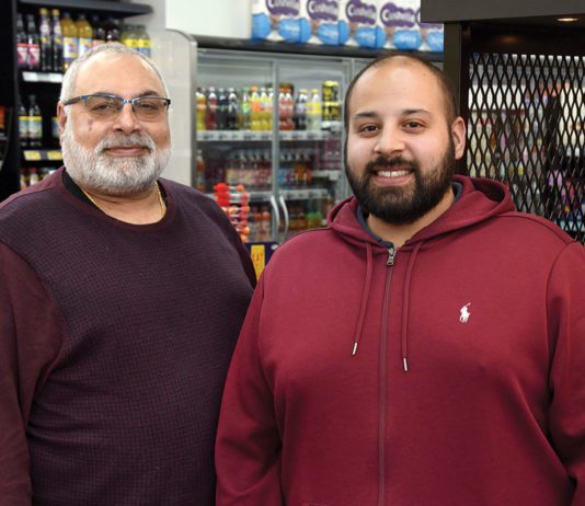 Awards Profile – Innovation in Impulse