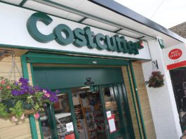 Bestway ramps up activity in Scotland