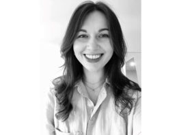 Appeal decision affects holidays Amy Gordon