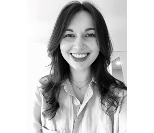 Appeal decision affects holidays Amy Gordon