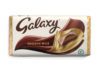 galaxy chocolate bar