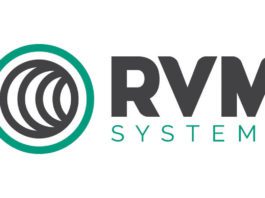 RVM firm teams up with SGF RVM Systems