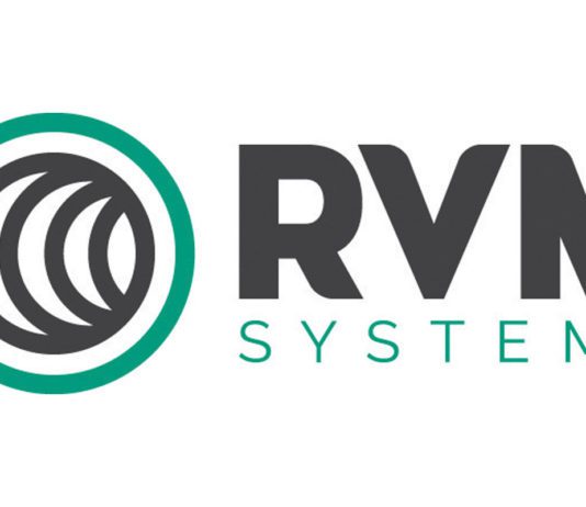 RVM firm teams up with SGF RVM Systems