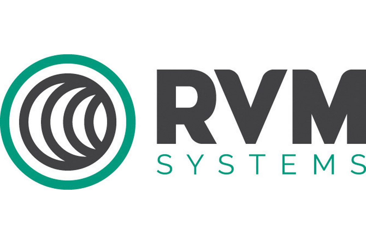 RVM Systems