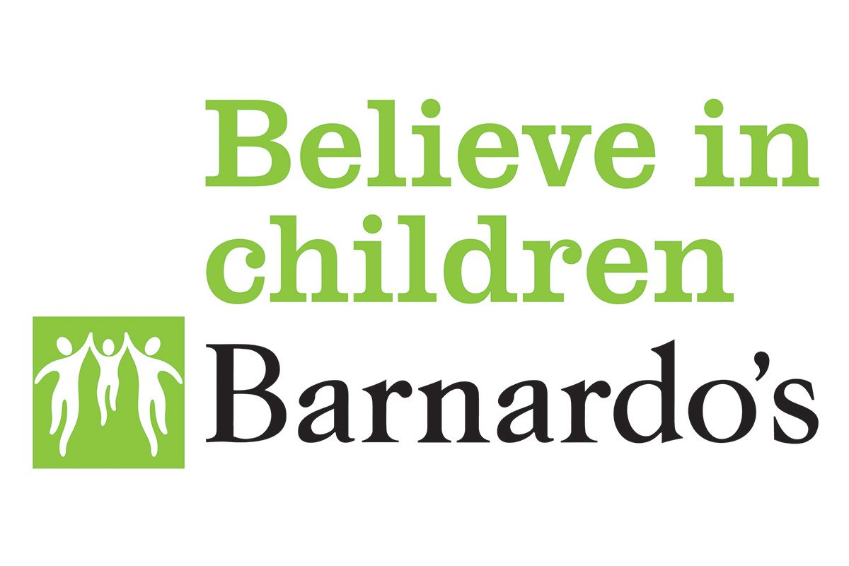 Barnardo's