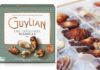 Guylian chocolates