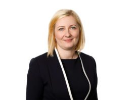 Hidden illnesses pose a problem Aggie Salt Dentons