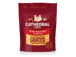 Value on the pack Cathedral City