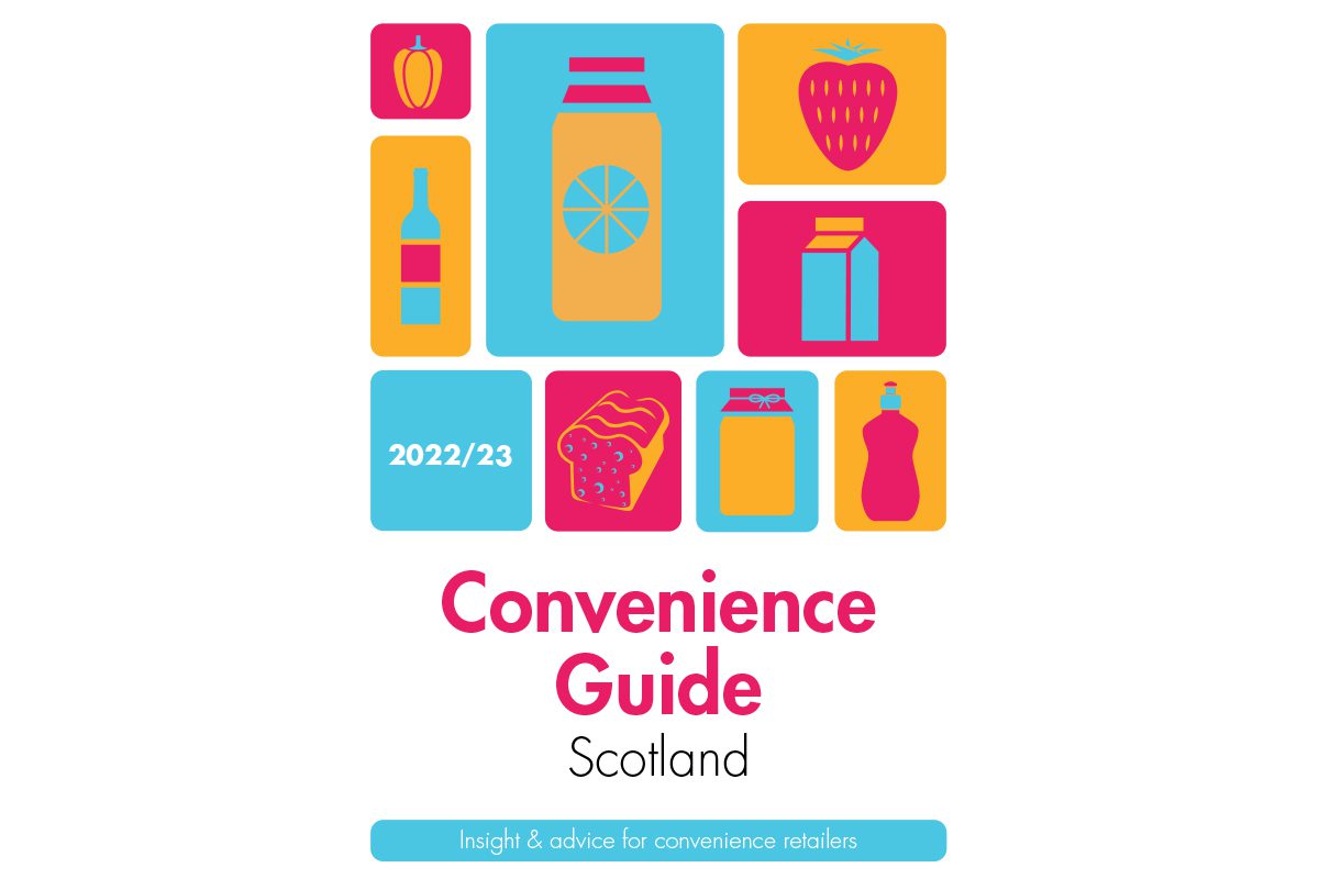 the-convenience-guide-scotland-2022-23-scottish-grocer-convenience