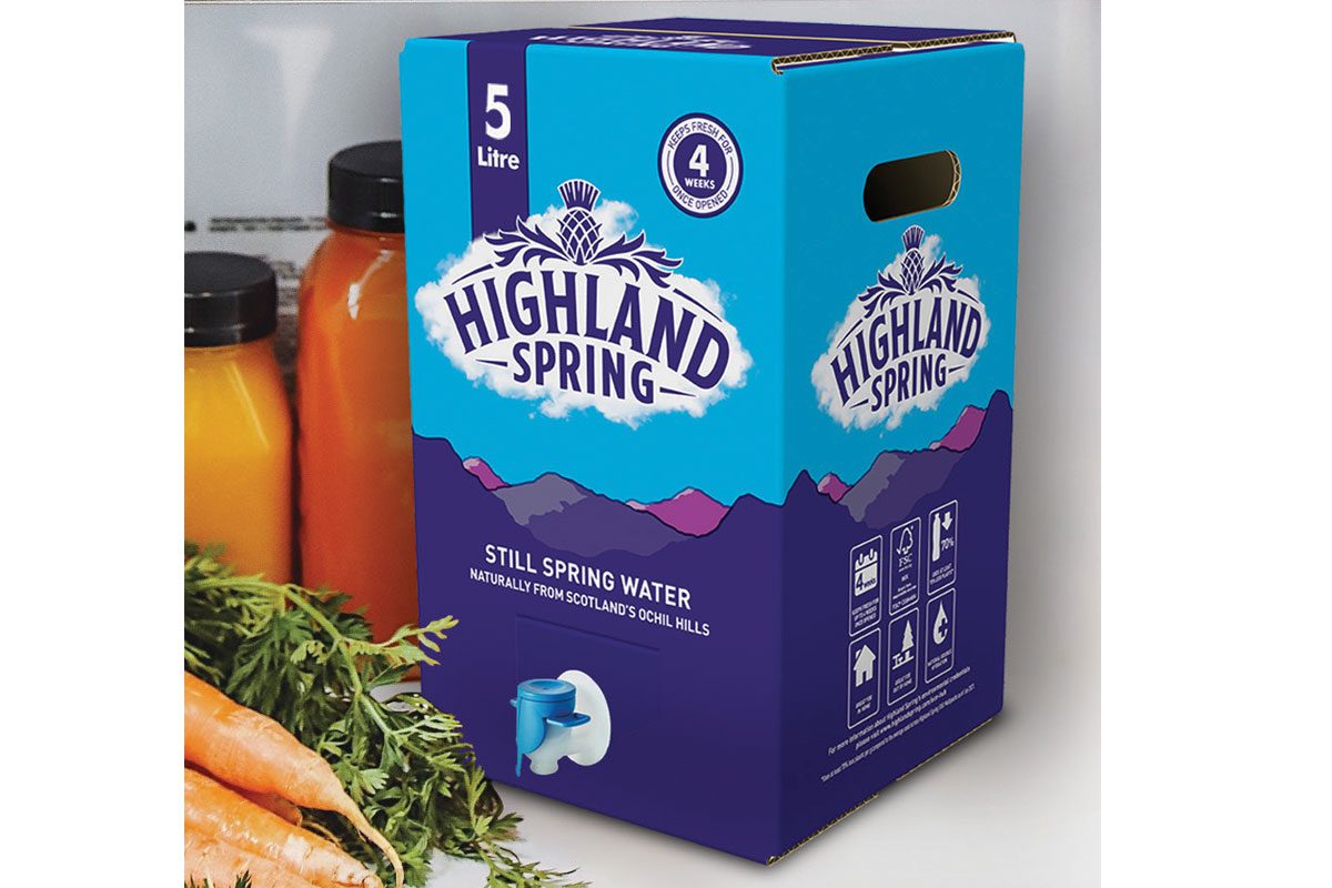 https://scottishgrocer.co.uk/wp-content/uploads/2022/07/Highland_Spring_Fridge_Pack.jpg