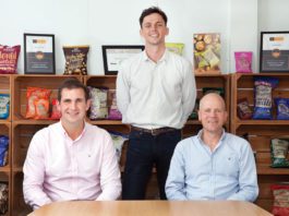 Taypack ready to go own way James Taylor and Mac Mackie