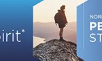 NordicSpirit_PerfectStore_728x90