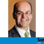 Scottish-Grocer-Facebook-and-Twitter-David-Lonsdale