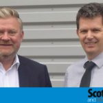 Scottish-Grocer-Facebook-and-Twitter-iain-hill