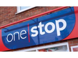 Activities to aid charity one stop sign