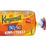 Allied committed to fibre Kingsmill 50/50