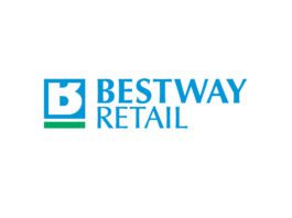 Bestway’s flood appeal Logo for bestway retail