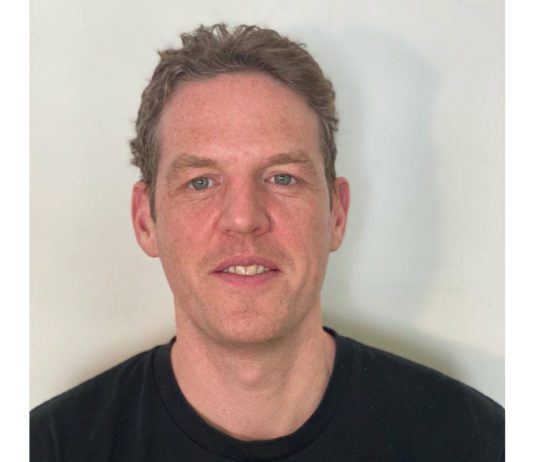 Bucking the trend with craft beer Alex Dullard