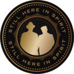 Jack-and-Victor-logo