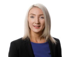 Holiday pay and part-year workers Karen Farrell