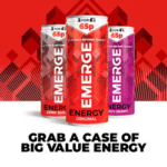 Refresco_MPU_300x250px